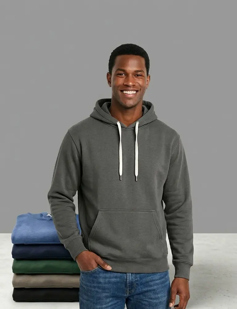 Hoodies
