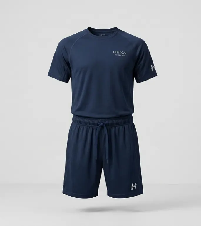 Sportswear